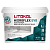 Гидроизоляционный состав HIDROFLEX, LITOKOL, 10 кг ведро